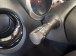 nissan-juke-2017-diesel-1461cc