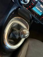 nissan-juke-2017-diesel-1461cc