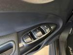 nissan-juke-2017-diesel-1461cc