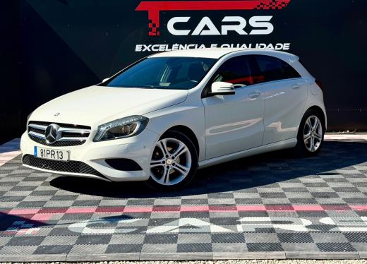 mercedes-benz-classe-a-2015-diesel-1461cc