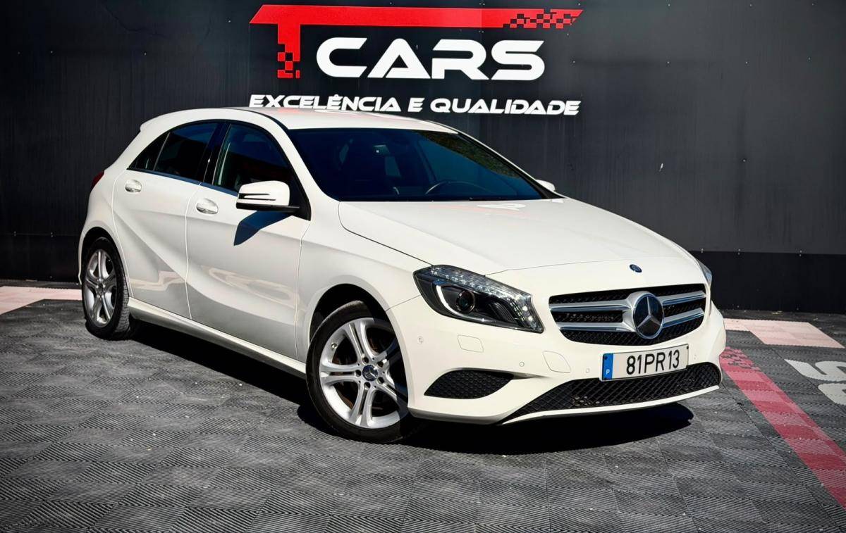 mercedes-benz-classe-a-2015-diesel-1461cc