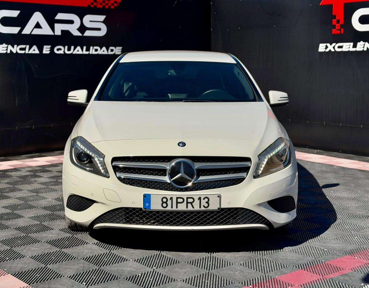 mercedes-benz-classe-a-2015-diesel-1461cc
