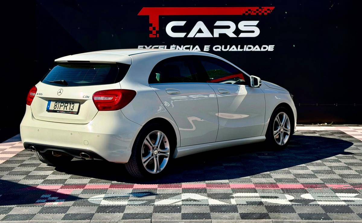 mercedes-benz-classe-a-2015-diesel-1461cc