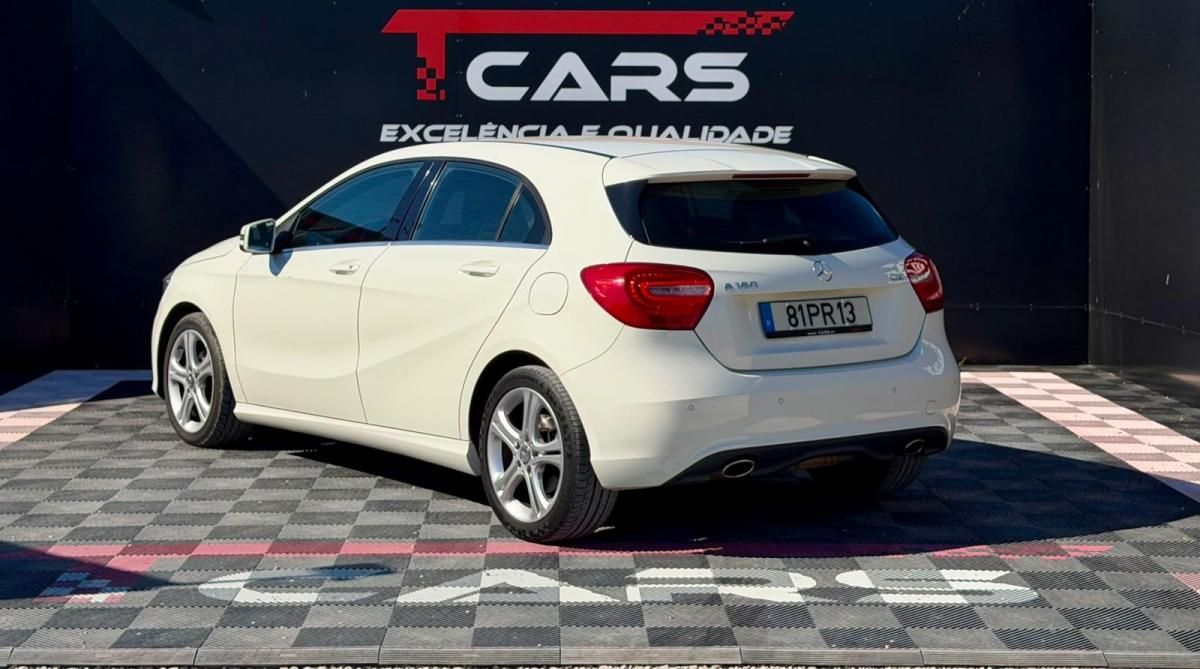 mercedes-benz-classe-a-2015-diesel-1461cc