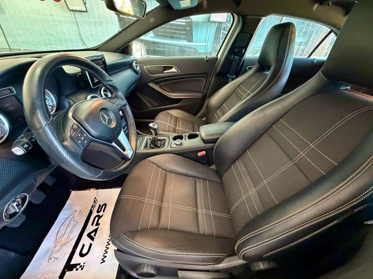 mercedes-benz-classe-a-2015-diesel-1461cc