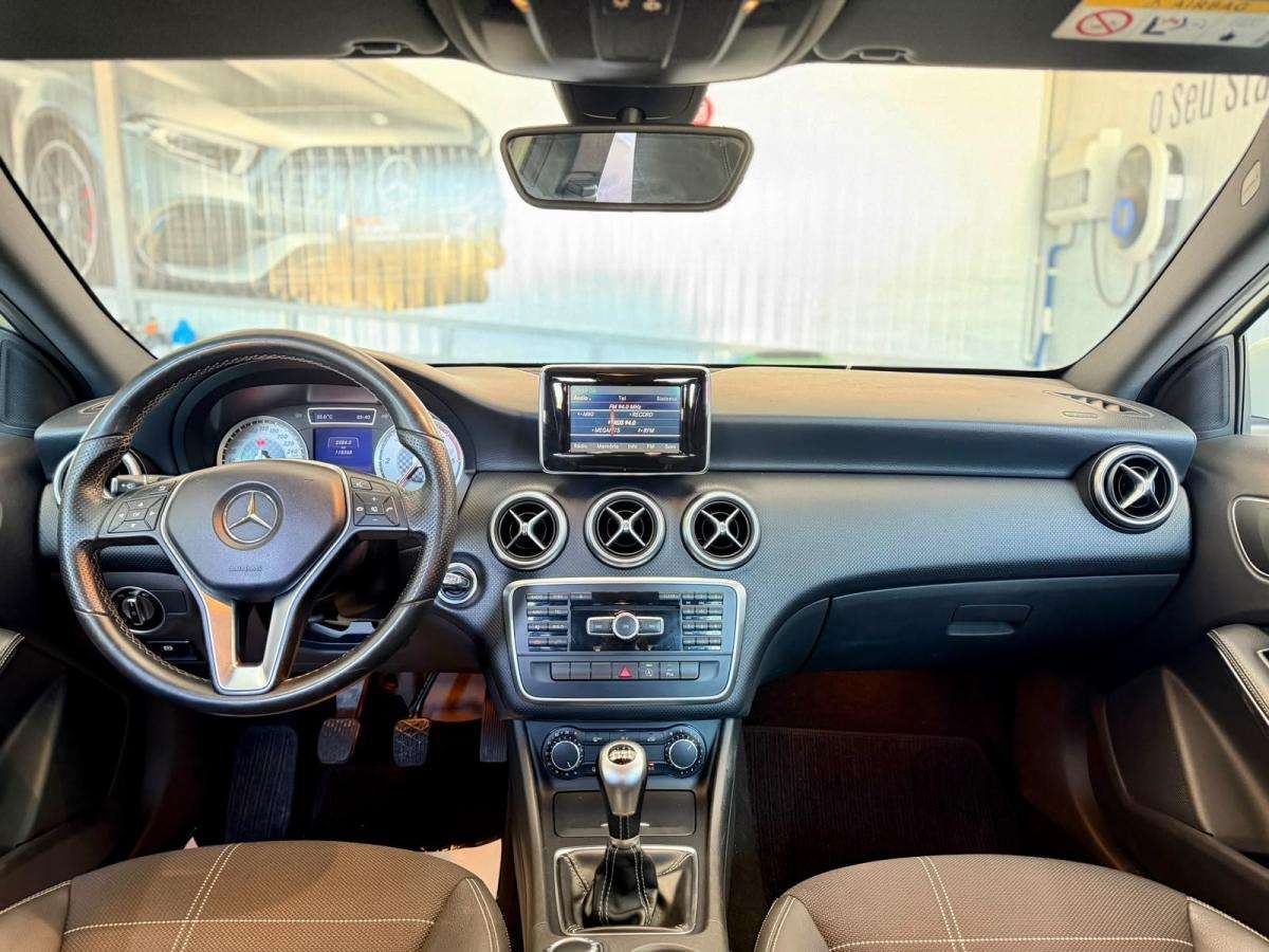 mercedes-benz-classe-a-2015-diesel-1461cc