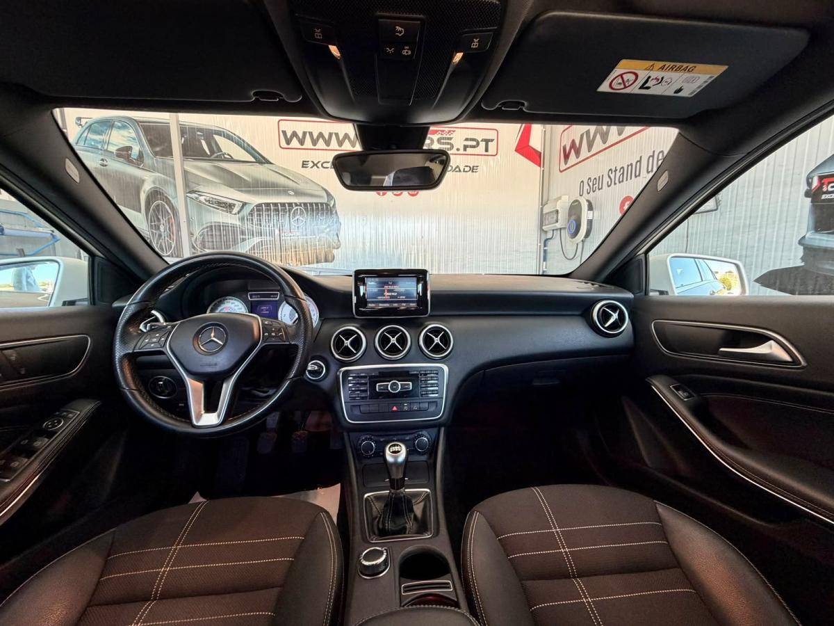 mercedes-benz-classe-a-2015-diesel-1461cc
