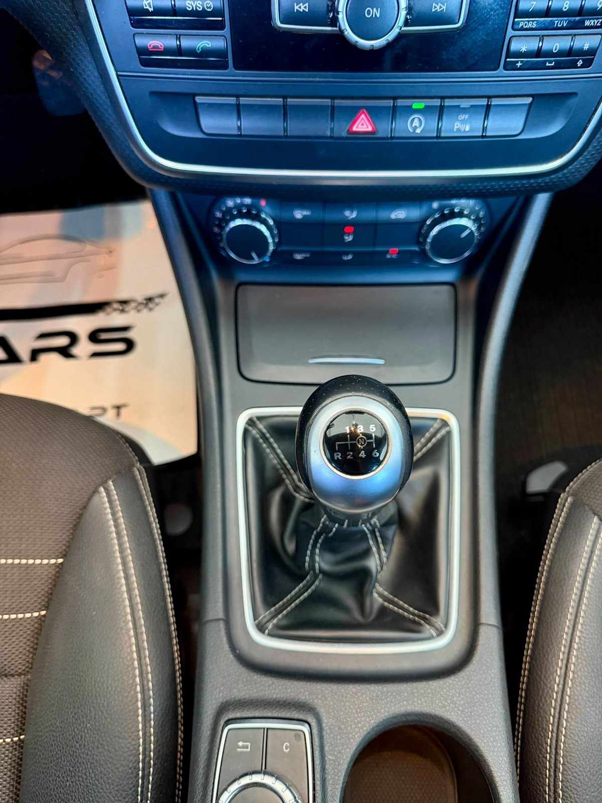 mercedes-benz-classe-a-2015-diesel-1461cc