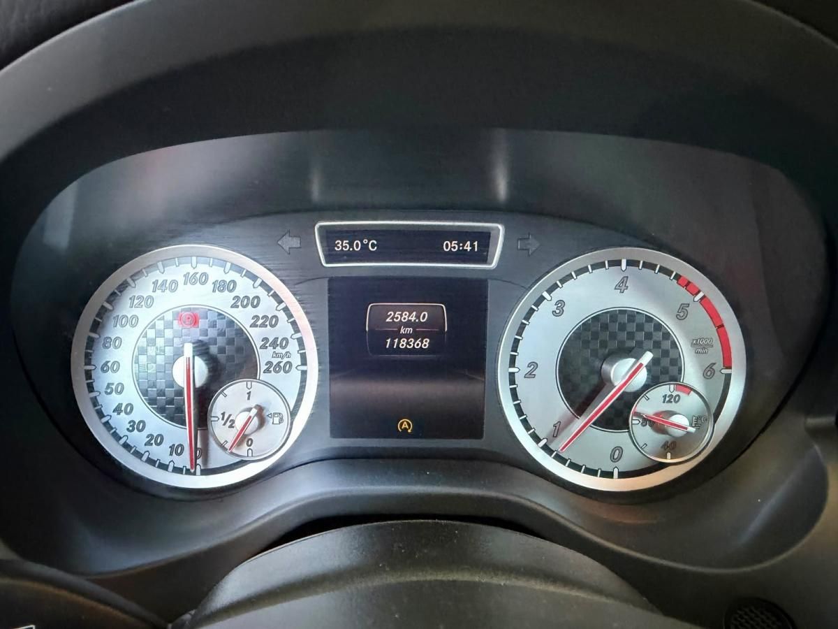 mercedes-benz-classe-a-2015-diesel-1461cc