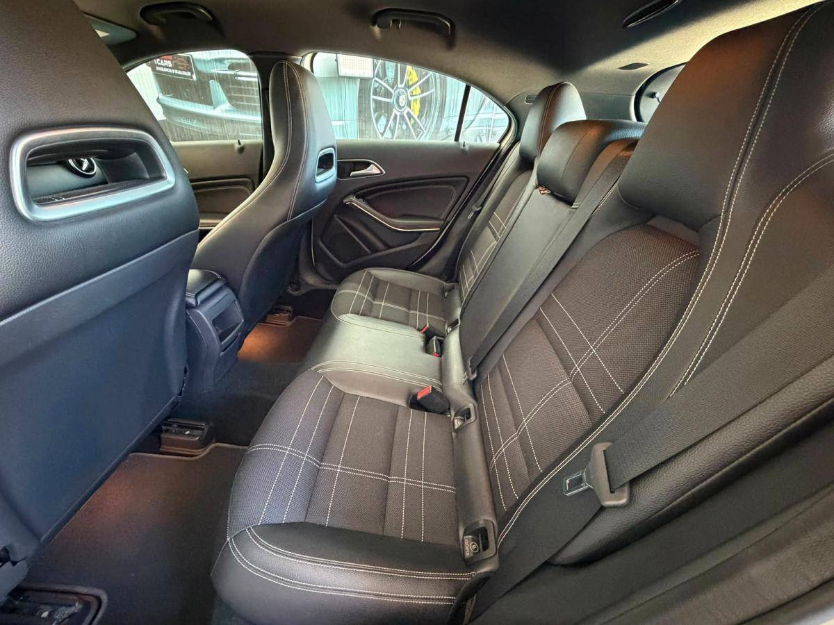 mercedes-benz-classe-a-2015-diesel-1461cc