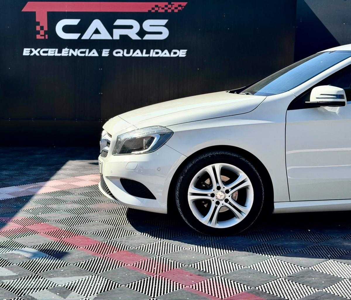 mercedes-benz-classe-a-2015-diesel-1461cc