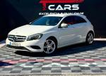 mercedes-benz-classe-a-2015-diesel-1461cc