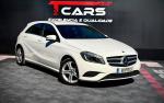 mercedes-benz-classe-a-2015-diesel-1461cc
