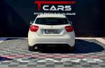 mercedes-benz-classe-a-2015-diesel-1461cc
