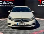 mercedes-benz-classe-a-2015-diesel-1461cc