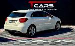 mercedes-benz-classe-a-2015-diesel-1461cc