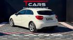 mercedes-benz-classe-a-2015-diesel-1461cc
