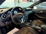 mercedes-benz-classe-a-2015-diesel-1461cc