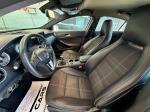 mercedes-benz-classe-a-2015-diesel-1461cc