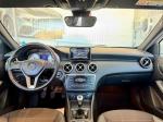 mercedes-benz-classe-a-2015-diesel-1461cc