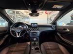 mercedes-benz-classe-a-2015-diesel-1461cc