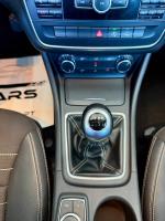 mercedes-benz-classe-a-2015-diesel-1461cc