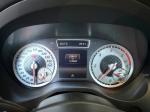 mercedes-benz-classe-a-2015-diesel-1461cc