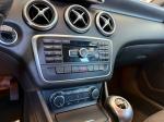 mercedes-benz-classe-a-2015-diesel-1461cc