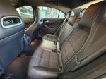 mercedes-benz-classe-a-2015-diesel-1461cc