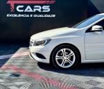 mercedes-benz-classe-a-2015-diesel-1461cc
