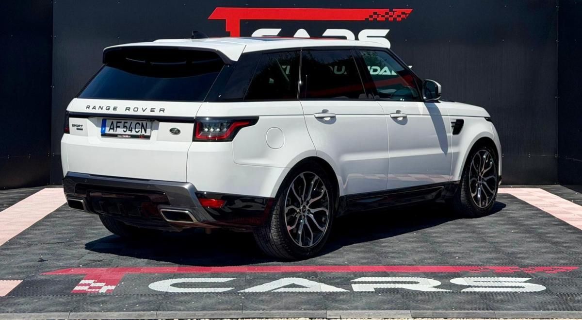 land-rover-range-rover-sport-2021-hibrido-a-gasolina-1997cc