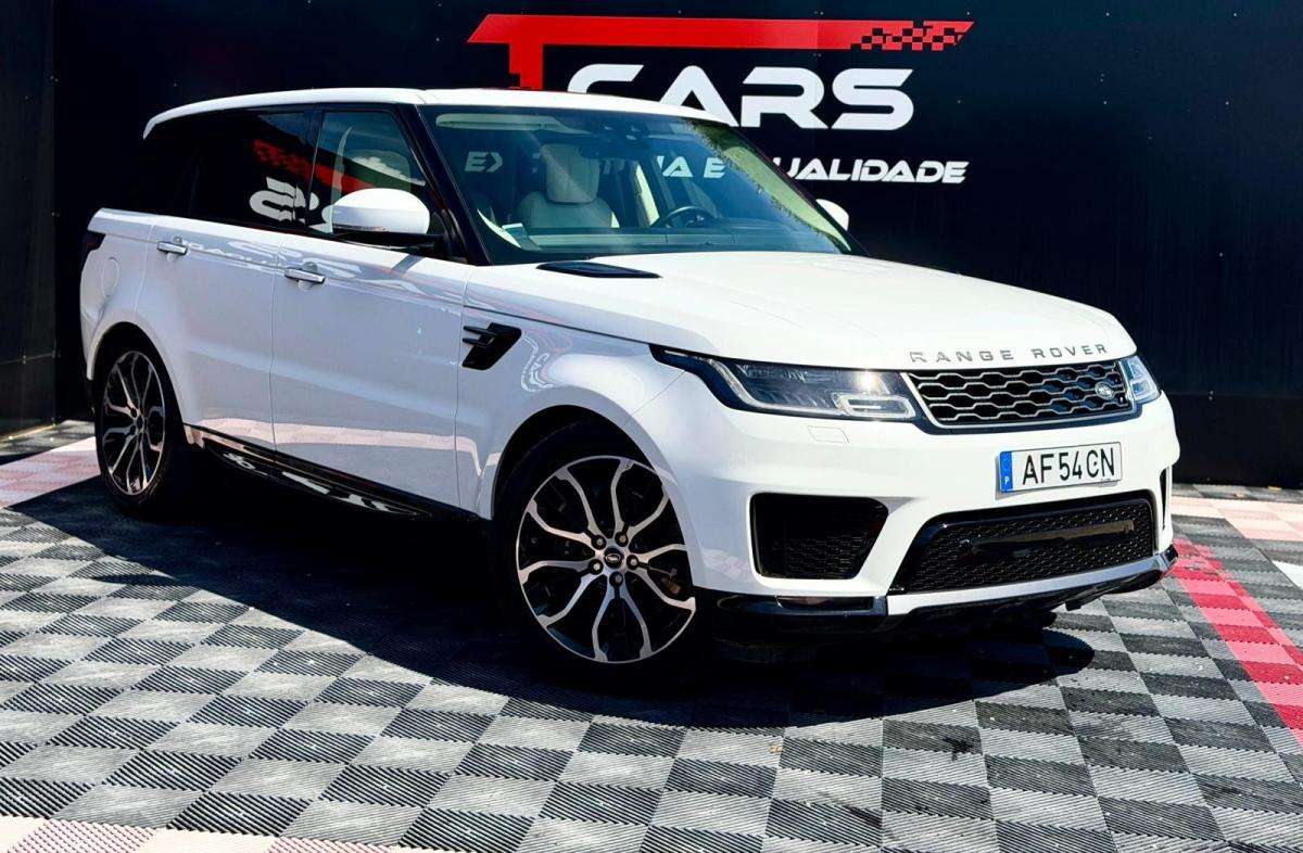 land-rover-range-rover-sport-2021-hibrido-a-gasolina-1997cc