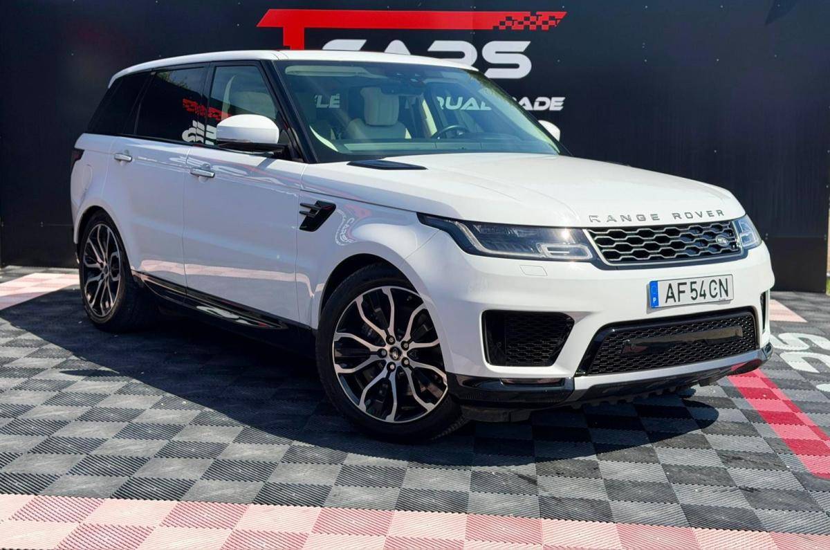 land-rover-range-rover-sport-2021-hibrido-a-gasolina-1997cc