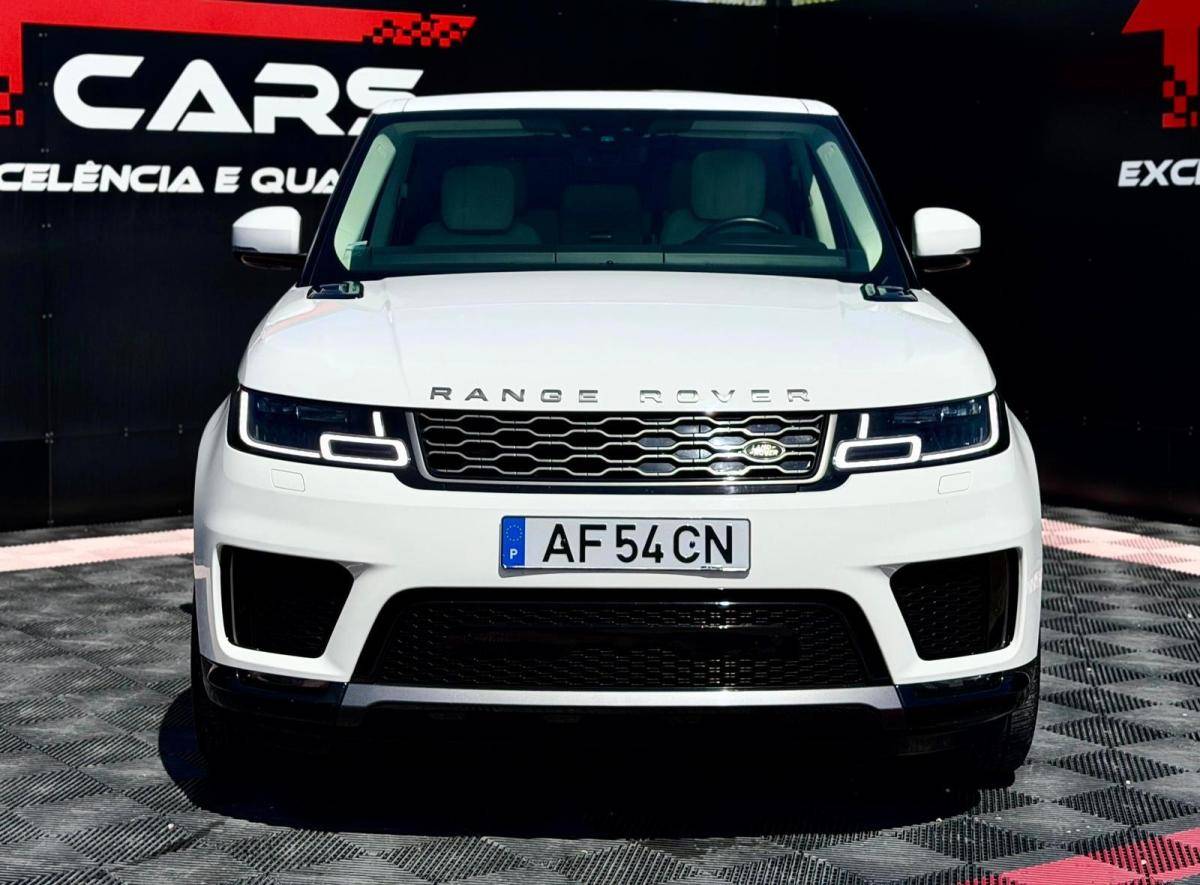 land-rover-range-rover-sport-2021-hibrido-a-gasolina-1997cc