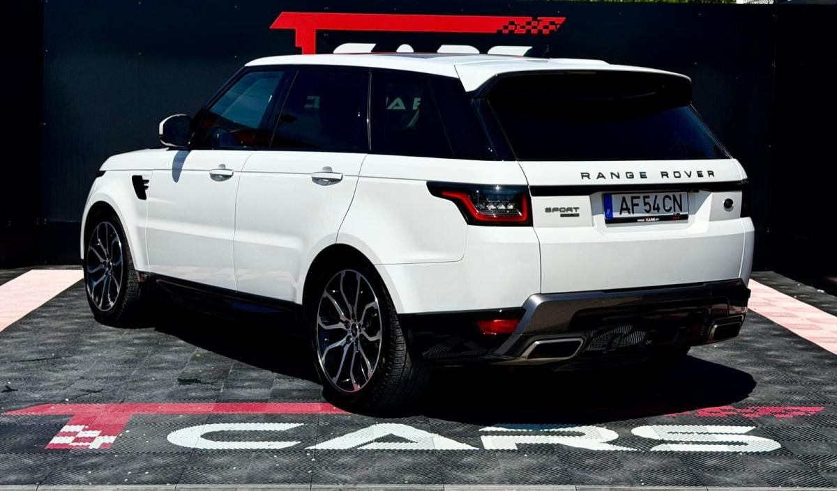 land-rover-range-rover-sport-2021-hibrido-a-gasolina-1997cc