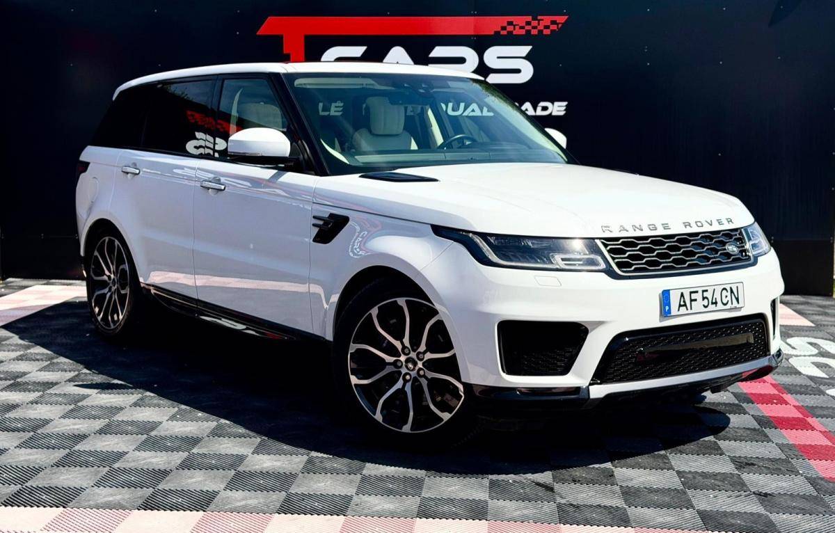land-rover-range-rover-sport-2021-hibrido-a-gasolina-1997cc