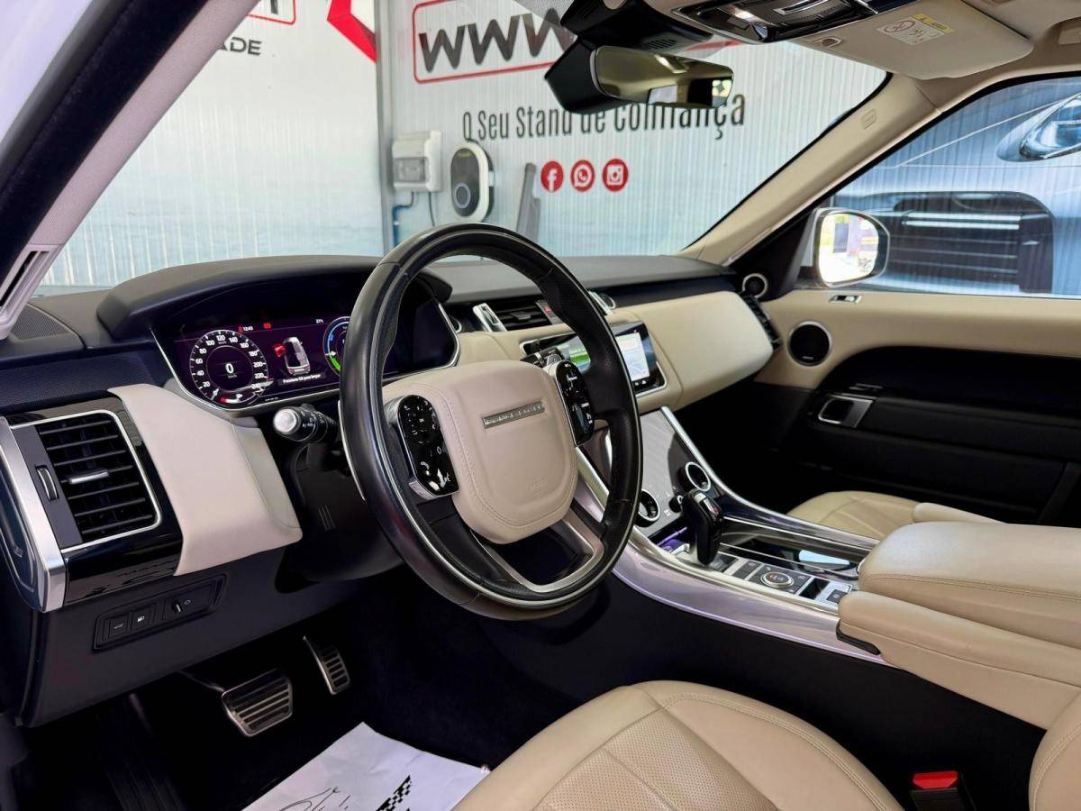 land-rover-range-rover-sport-2021-hibrido-a-gasolina-1997cc