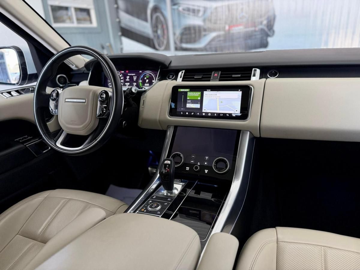 land-rover-range-rover-sport-2021-hibrido-a-gasolina-1997cc