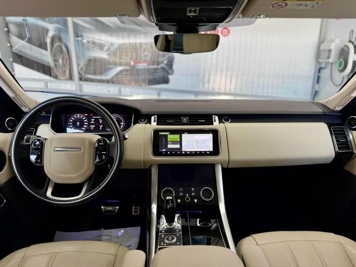land-rover-range-rover-sport-2021-hibrido-a-gasolina-1997cc