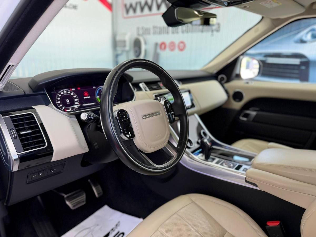 land-rover-range-rover-sport-2021-hibrido-a-gasolina-1997cc