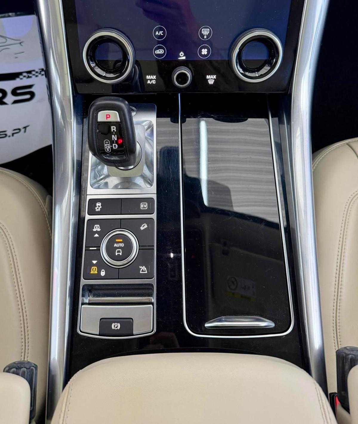 land-rover-range-rover-sport-2021-hibrido-a-gasolina-1997cc