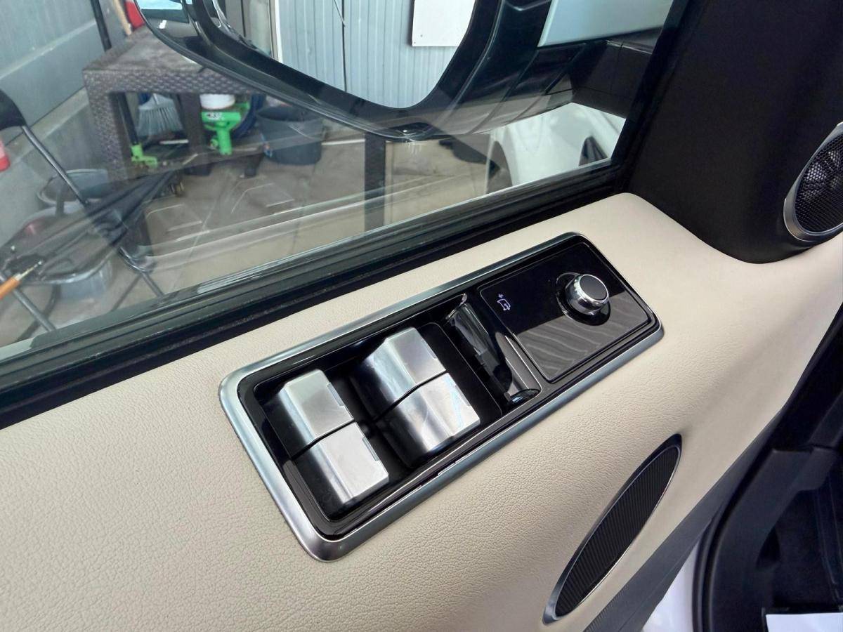 land-rover-range-rover-sport-2021-hibrido-a-gasolina-1997cc