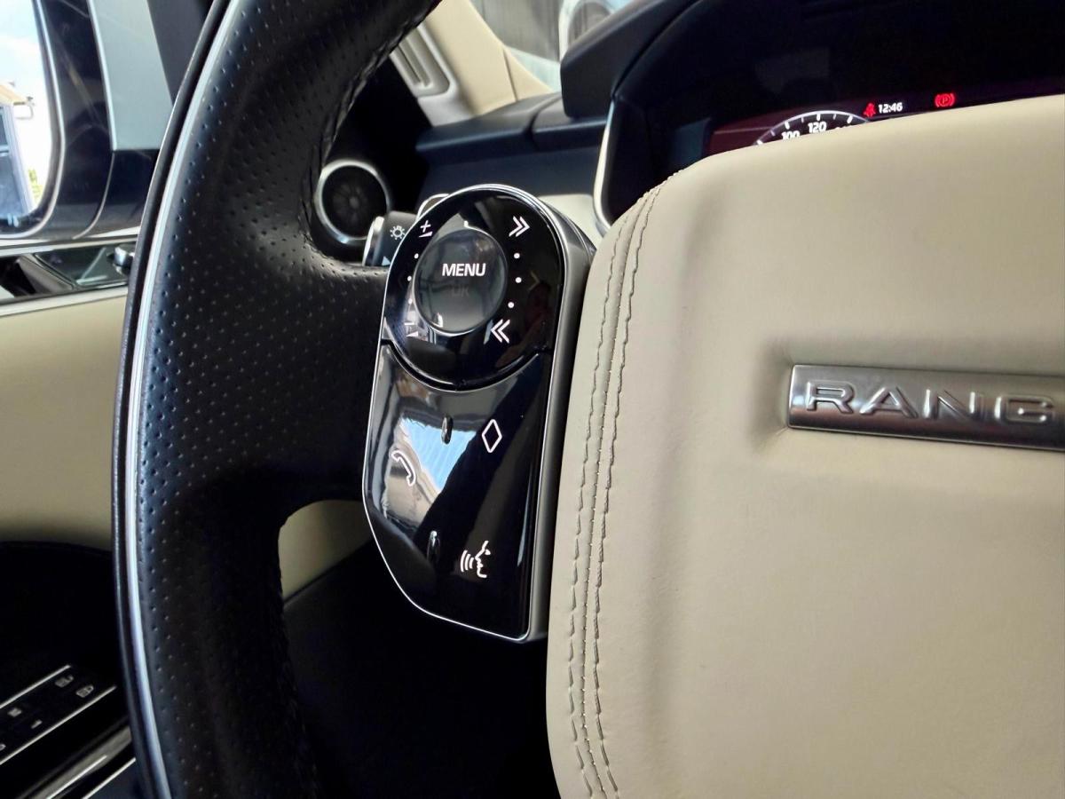 land-rover-range-rover-sport-2021-hibrido-a-gasolina-1997cc