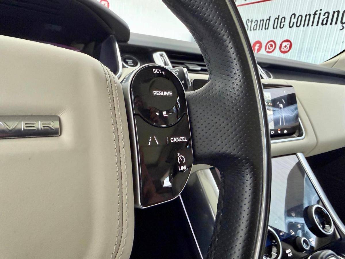 land-rover-range-rover-sport-2021-hibrido-a-gasolina-1997cc