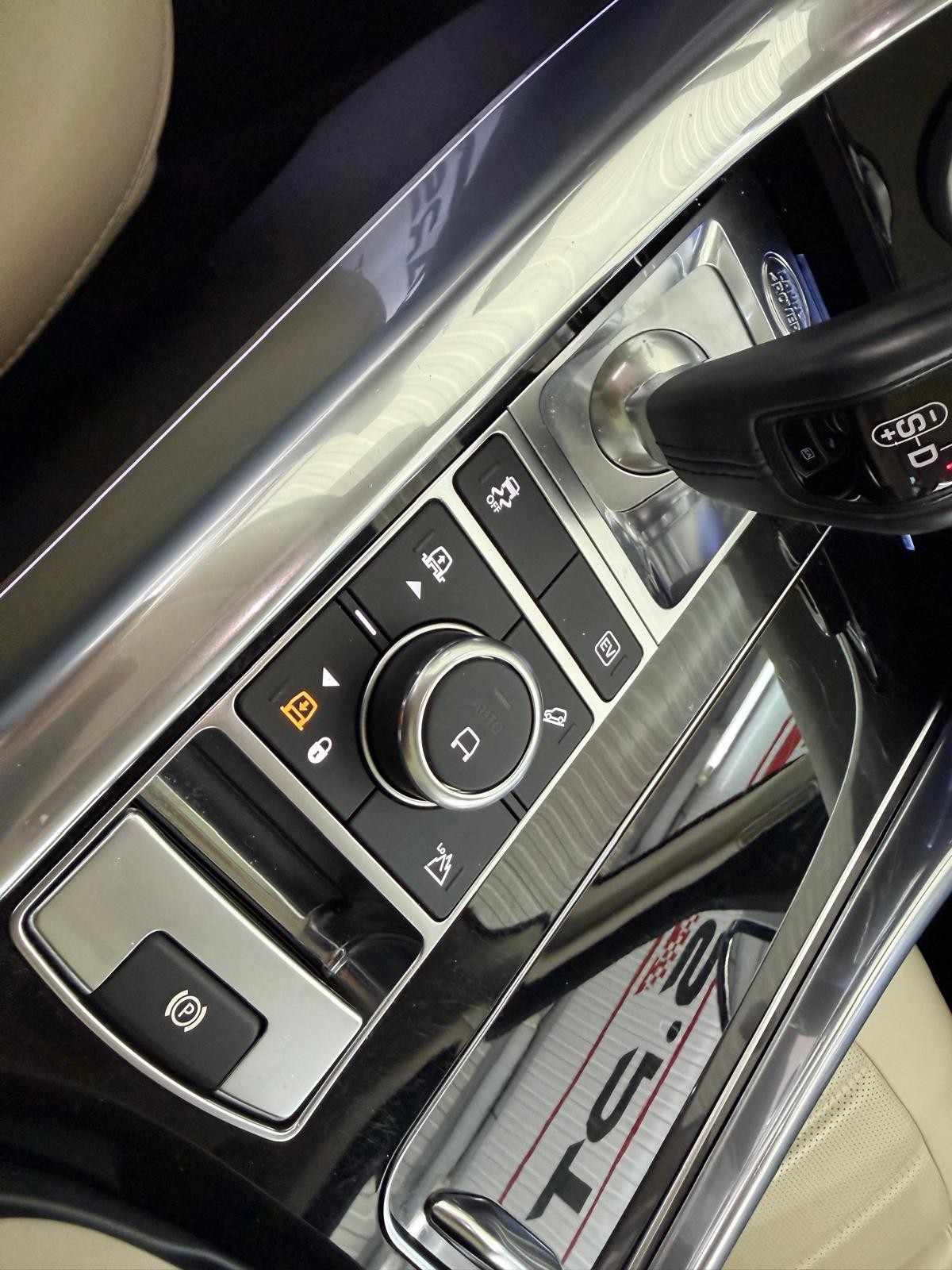 land-rover-range-rover-sport-2021-hibrido-a-gasolina-1997cc