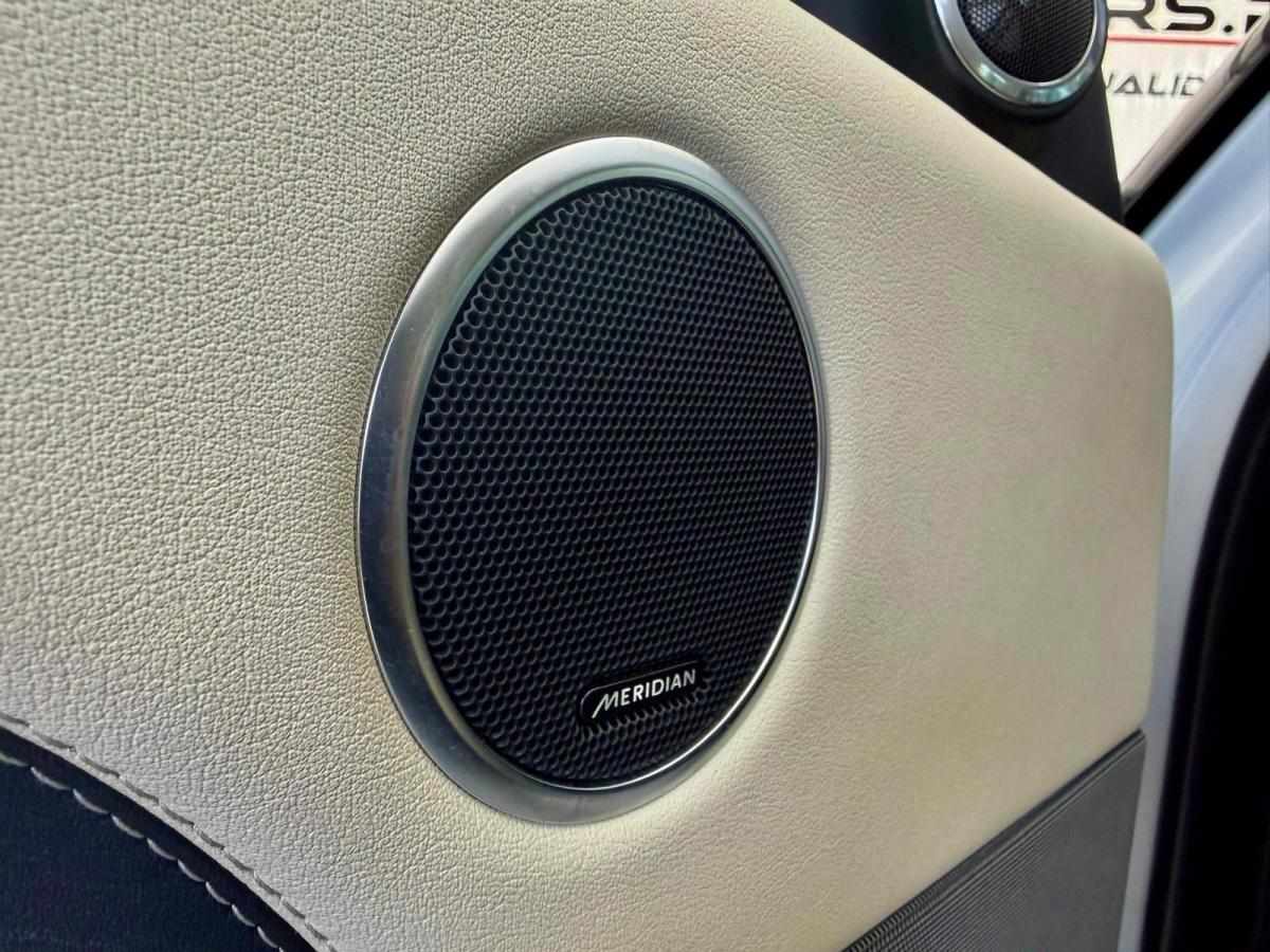 land-rover-range-rover-sport-2021-hibrido-a-gasolina-1997cc