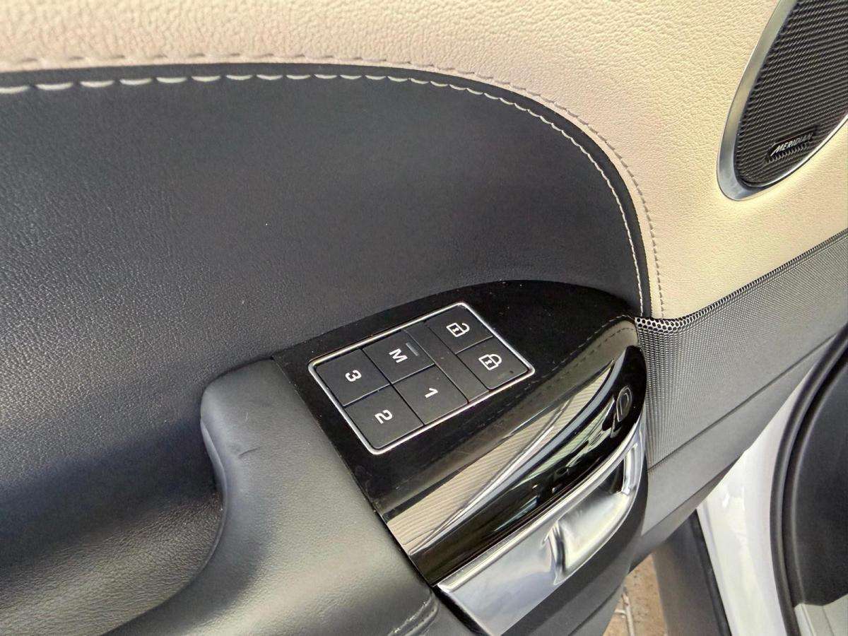 land-rover-range-rover-sport-2021-hibrido-a-gasolina-1997cc
