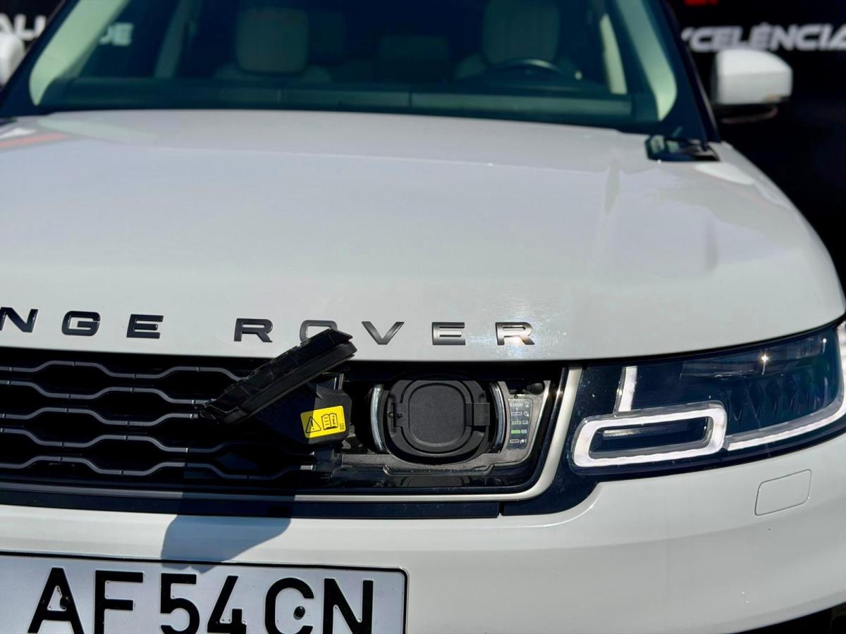 land-rover-range-rover-sport-2021-hibrido-a-gasolina-1997cc