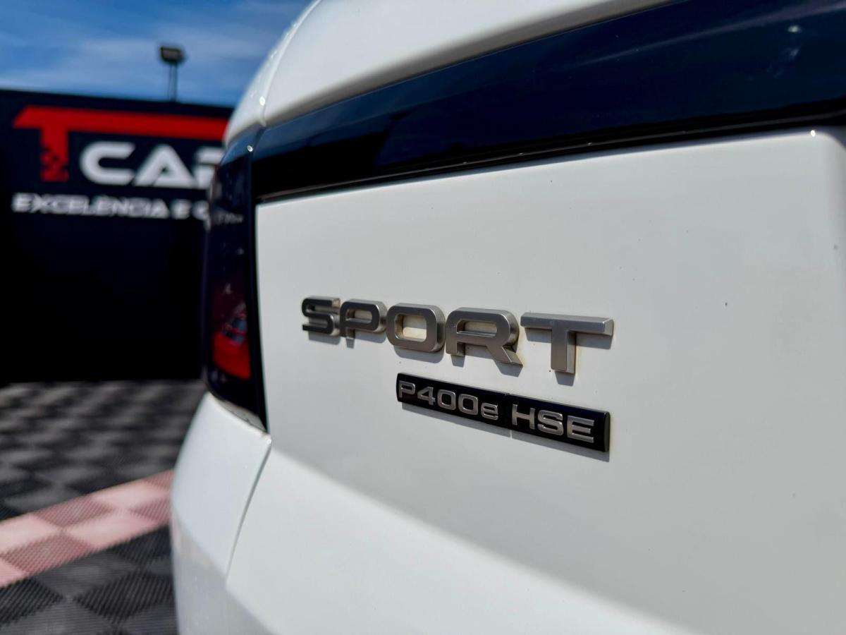 land-rover-range-rover-sport-2021-hibrido-a-gasolina-1997cc