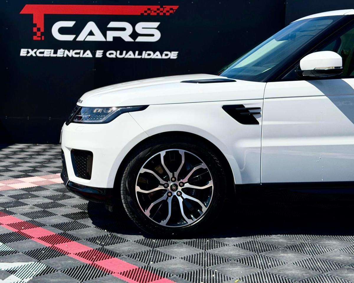 land-rover-range-rover-sport-2021-hibrido-a-gasolina-1997cc